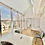 Unirii, rond Alba Iulia, Zepter, birou 2 camere, Mentenanta este inclusa